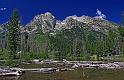 193 grand teton national park